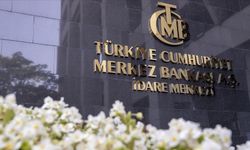 Türkiye ve Gambiya arasında mutabakat zaptı imzalandı