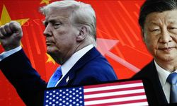Trump, Çin Devlet Başkanı Şi ile "TikTok anlaşmasını onayladıklarını" söyledi