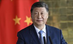 Şi'den BRICS ülkelerine, "çok taraflılığı savunma" çağrısı