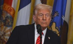 Trump, AB'yi ticaret soruşturmasıyla tehdit etti