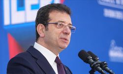 İmamoğlu duruşmasında çekilen fotoğraflar için soruşturma başlatıldı