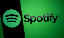 Rekabet Kurulu, dijital müzik platformu Spotify hakkında soruşturma açtı