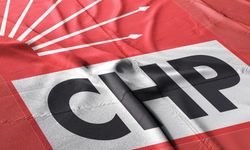 CHP'den art arda istifalar