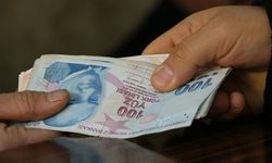 Emeklilerine eylül sürprizi!