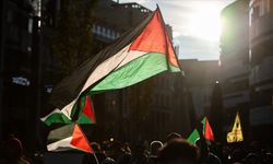 Mısır ve Katar, Trump'ın Gazze Planını Hamas'a iletti