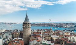 İstanbul'da 5 Eylül yasağı!