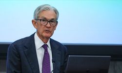 Powell para politikasına ilişkin değerlendirmelerde bulundu