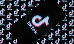 Çin ve ABD heyetleri, Madrid'deki müzakerelerde TikTok sorununu da görüşecek