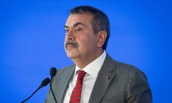Sayıştaş raporları Bakan Tekin'in yalanını ortaya çıkardı!