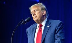 Trump'tan Rubio'ya Katar talimatı