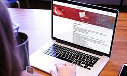 5 üniversiteye rektör atandı