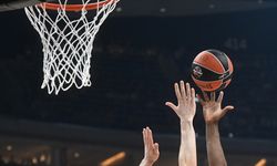 Basketbolda 2026 Avrupa Ligi Dörtlü Final organizasyonu Atina'da düzenlenecek