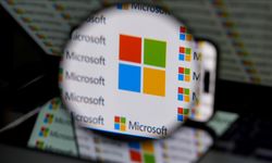 Microsoft, İngiltere'de yatırım yapacak