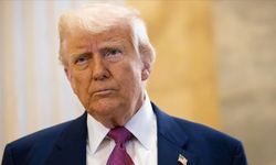 Mahkeme, Trump'ın davasında tazminat ödemesini onayladı