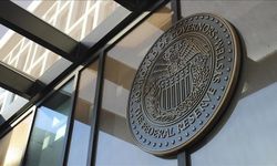 Fed faiz kararını açıkladı