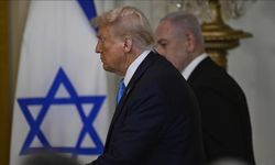 İsrail basınına göre, ABD, Netanyahu'ya Gazze savaşını sona erdirme isteğini iletti