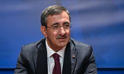 Cevdet Yılmaz, enflasyon hedefini açıkladı