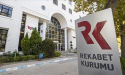 13 'beyaz et' firmasına 3,7 milyar lira ceza