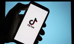 TikTok'un ABD'de güvenliğini üstlenecek şirketin İsrail'e desteği endişeye yol açtı