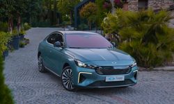 Togg'un hızlı teslim T10F stokları tükendi