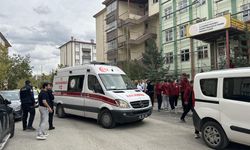 Ehliyetsiz sürücüye 37 bin lira ceza