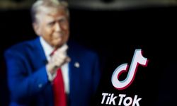 Trump, TikTok'un satın alınması konusunda anlaşmaya vardıklarını açıkladı