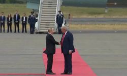 Trump'tan Putin'e yönelik savaş çıkaracak sözler