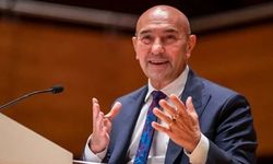 Tunç Soyer hakim karşısına çıkıyor