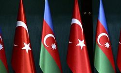 Türkiye-Azerbaycan 4. Enerji Forumu başlıyor