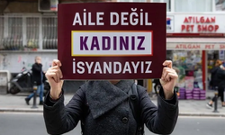 Uludağ’da Kadın Topluluğu kapatıldı: Öğrencilerden tepki