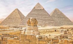 Uygun fiyat Türk turisti Mısır’a çekti