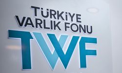 Türkiye Varlık Fonu, dünyanın en büyük 10 varlık fonu arasında