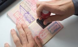 Büyükelçilik duyurdu: Almanya vize kolaylığı geliyor