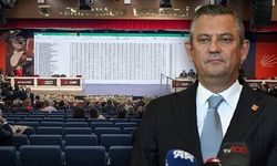 CHP 22. Olağanüstü Kurultayı toplanıyor: Güven oylaması yapılacak
