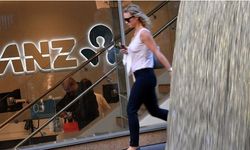 Banka usulsüzlükleri kabul etti! Ceza ödeyecek