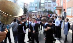 Şemsi Karaaslan: Cumhuriyet’in kuruluş felsefesini yok etme girişimi