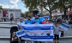 Eğitim Gücü Sen’den Bursa’da zam tepkisi!