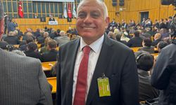 Osman Yılmaz: AKP’nin karnesi kırıklarla doludur