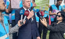 MESEM’in acı bilançosu: Bir istatistik değil, birer hayat