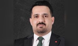 Ercan Sönmez: Okullarda kantin fiyatları alarm veriyor