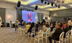 GESİAD  ve MARSİFED’den yatırım fırsatları toplantısı