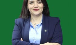 DAĞDER’den anlamlı dayanışma çağrısı