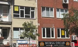 Bursa’da Suriyeli sığınmacılar gidiyor mu? Konutlar boş kaldı