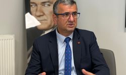 ANASİAD Başkanı Birkan: Şaibeye hiç karışmadık, gücümüz birlikten geliyor