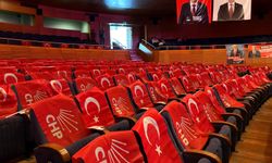 CHP Osmangazi’de karar günü!