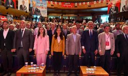 CHP Osmangazi’de karar günü!