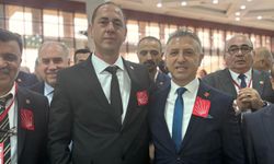 CHP Yıldırım’da başkan belli oluyor!