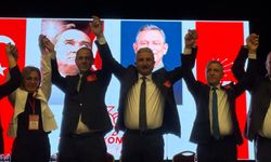 CHP Yıldırım’da adaylar konuştu!