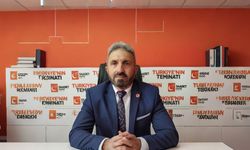 Zeynel Abidin Koçak: Karacabey’in kaybedecek 3 yılı daha yok