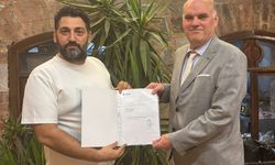 İznik Gölü alarm veriyor: Kaybedersek geri dönüşü yok